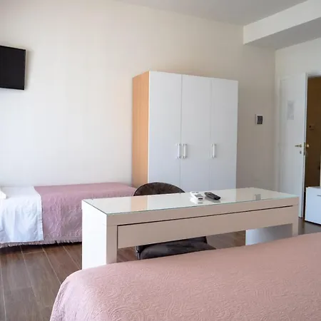 B&B Da Morena-3